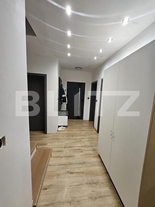 Casa de vânzare 4 camere Dumbravita - 167573CV | BLITZ Timișoara | Poza3