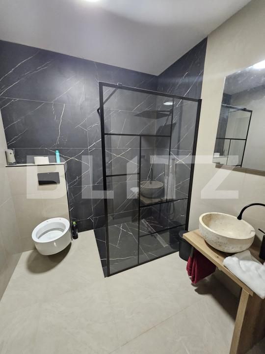 Casa de vânzare 4 camere Dumbravita - 167573CV | BLITZ Timișoara | Poza4