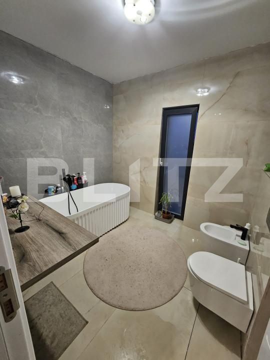 Casa de vânzare 4 camere Dumbravita - 167573CV | BLITZ Timișoara | Poza17