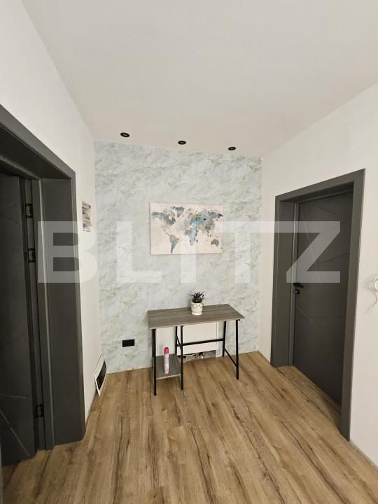 Casa de vânzare 4 camere Dumbravita - 167573CV | BLITZ Timișoara | Poza12