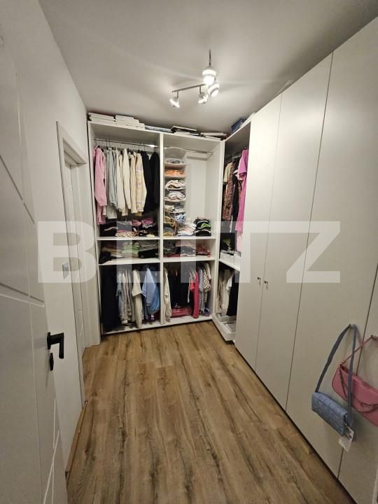 Casa de vânzare 4 camere Dumbravita - 167573CV | BLITZ Timișoara | Poza15