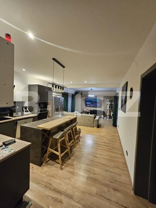 Casa de vânzare 4 camere Dumbravita - 167573CV | BLITZ Timișoara | Poza2