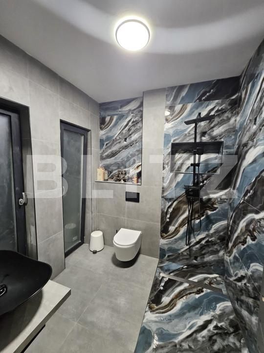 Casa de vânzare 4 camere Dumbravita - 167573CV | BLITZ Timișoara | Poza16