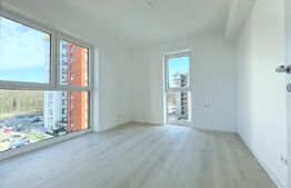 Apartament 3 camere, 71 mp, zona Denya Forest