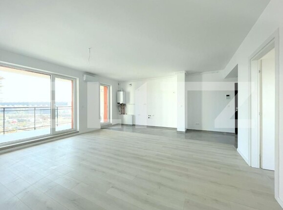 Apartament de vânzare 3 camere Lipovei - 167647AV | BLITZ Timișoara | Poza7