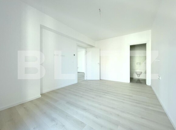 Apartament de vânzare 3 camere Lipovei - 167647AV | BLITZ Timișoara | Poza2