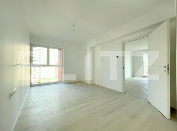 Apartament de vânzare 3 camere Lipovei - 167647AV | BLITZ Timișoara | Poza3