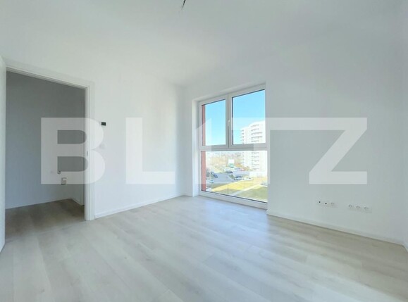 Apartament de vânzare 3 camere Lipovei - 167647AV | BLITZ Timișoara | Poza5
