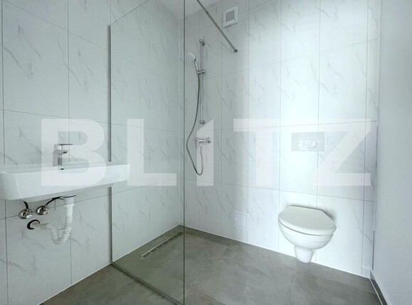Apartament de vânzare 3 camere Lipovei - 167647AV | BLITZ Timișoara | Poza10