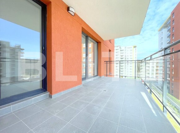 Apartament de vânzare 3 camere Lipovei - 167647AV | BLITZ Timișoara | Poza14