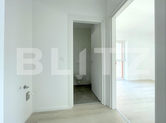 Apartament de vânzare 3 camere Lipovei - 167647AV | BLITZ Timișoara | Poza11