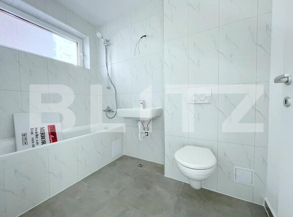 Apartament de vânzare 3 camere Lipovei - 167647AV | BLITZ Timișoara | Poza12