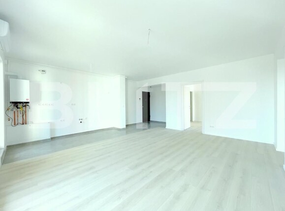 Apartament de vânzare 3 camere Lipovei - 167647AV | BLITZ Timișoara | Poza13