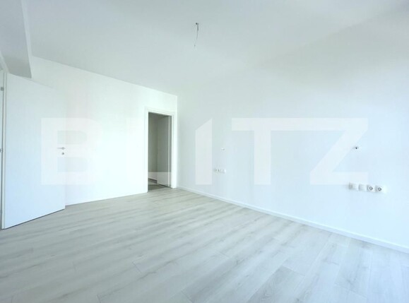 Apartament de vânzare 3 camere Lipovei - 167647AV | BLITZ Timișoara | Poza9