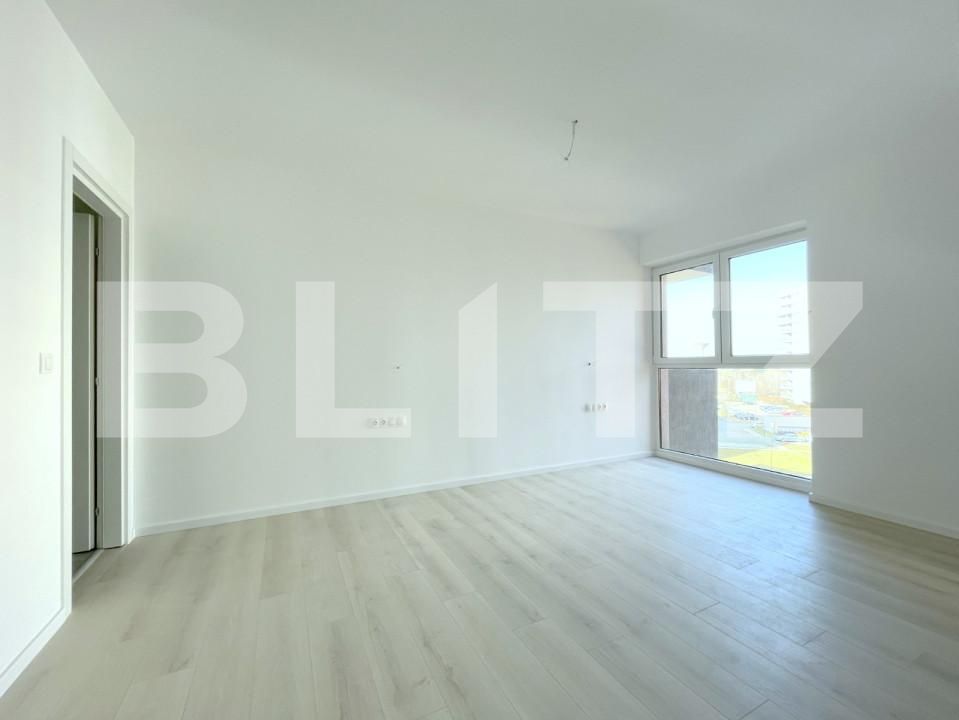 Apartament de vânzare 3 camere Lipovei - 167647AV | BLITZ Timișoara | Poza8