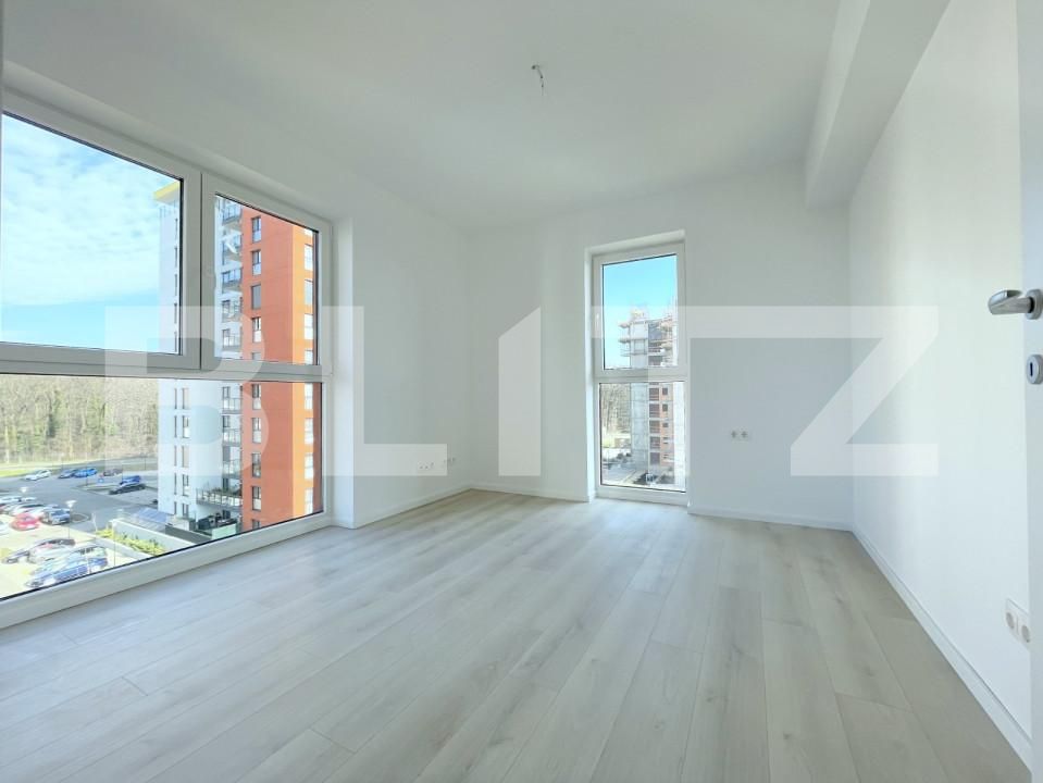 Apartament de vânzare 3 camere Lipovei - 167647AV | BLITZ Timișoara | Poza1