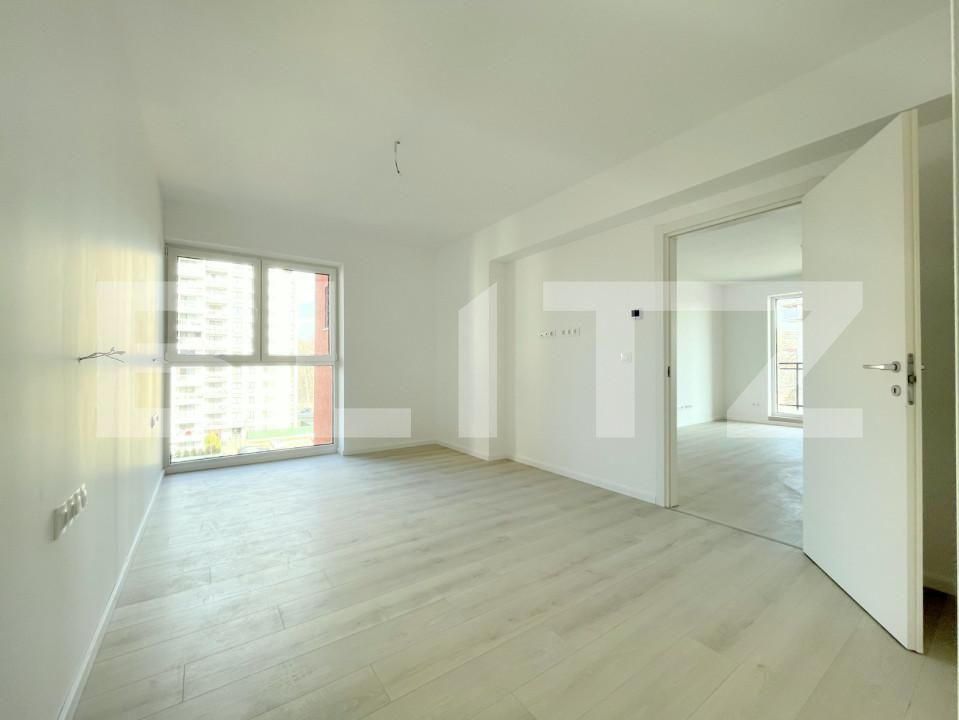 Apartament de vânzare 3 camere Lipovei - 167647AV | BLITZ Timișoara | Poza3