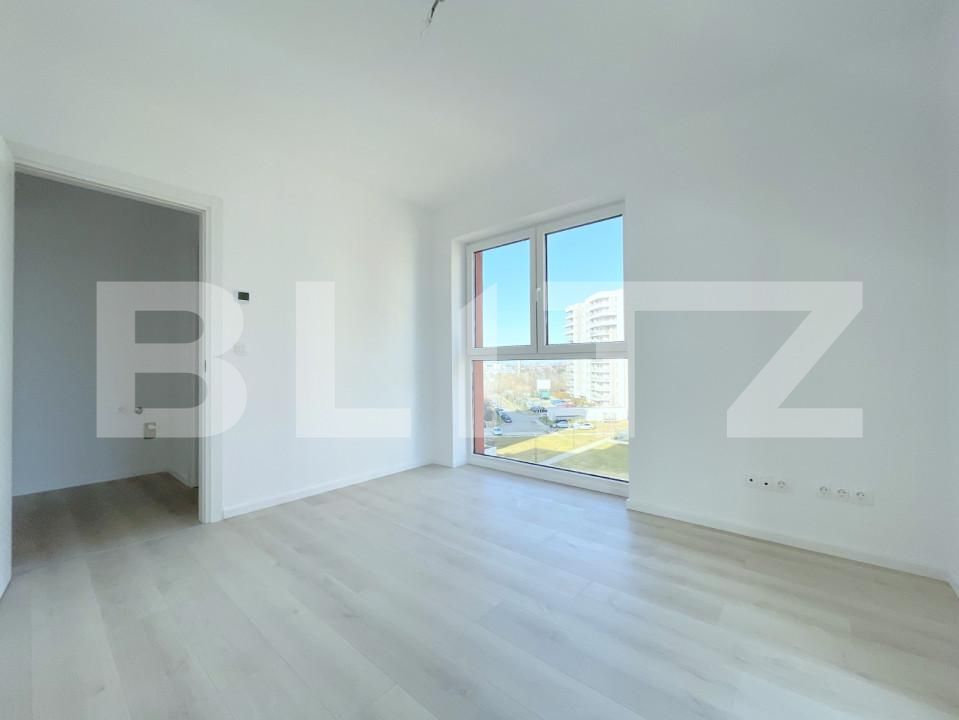 Apartament de vânzare 3 camere Lipovei - 167647AV | BLITZ Timișoara | Poza5