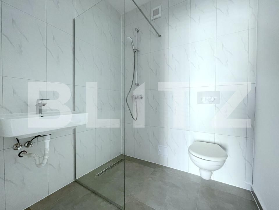 Apartament de vânzare 3 camere Lipovei - 167647AV | BLITZ Timișoara | Poza10