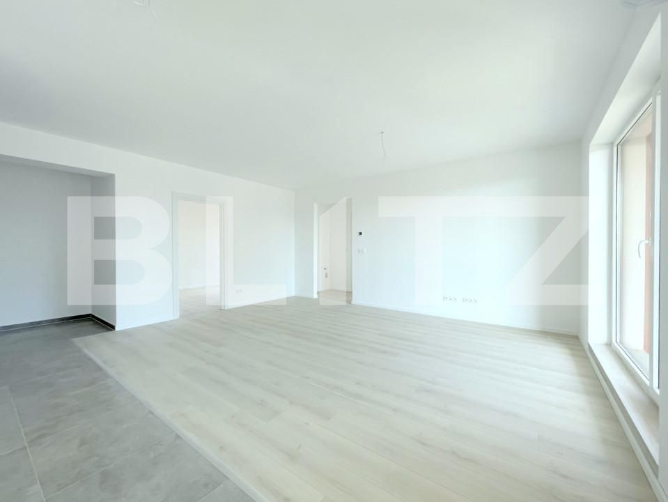 Apartament de vânzare 3 camere Lipovei - 167647AV | BLITZ Timișoara | Poza6