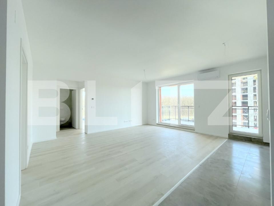 Apartament de vânzare 3 camere Lipovei - 167647AV | BLITZ Timișoara | Poza4