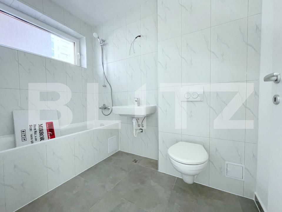 Apartament de vânzare 3 camere Lipovei - 167647AV | BLITZ Timișoara | Poza12