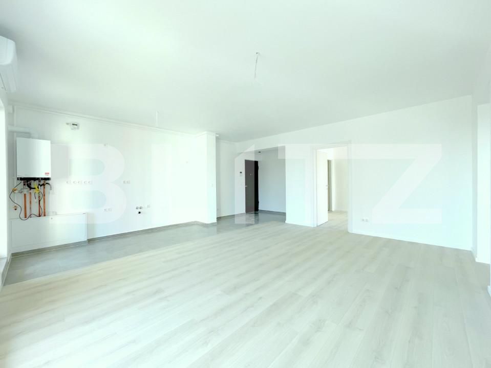 Apartament de vânzare 3 camere Lipovei - 167647AV | BLITZ Timișoara | Poza13