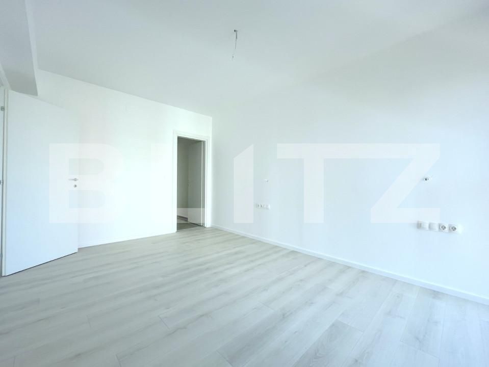 Apartament de vânzare 3 camere Lipovei - 167647AV | BLITZ Timișoara | Poza9