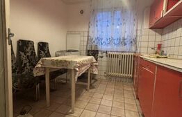 Apartament 2 camere, 51 mp, lângă Iulius Town