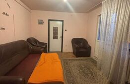 Apartament 2 camere, 51 mp, lângă Iulius Town