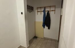 Apartament 2 camere, 51 mp, lângă Iulius Town