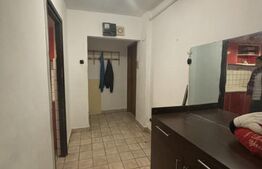 Apartament 2 camere, 51 mp, lângă Iulius Town