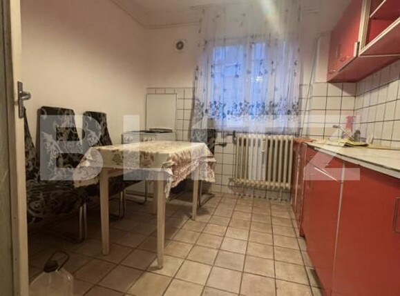 Apartament de vânzare 2 camere Aradului - 167717AV | BLITZ Timișoara | Poza4