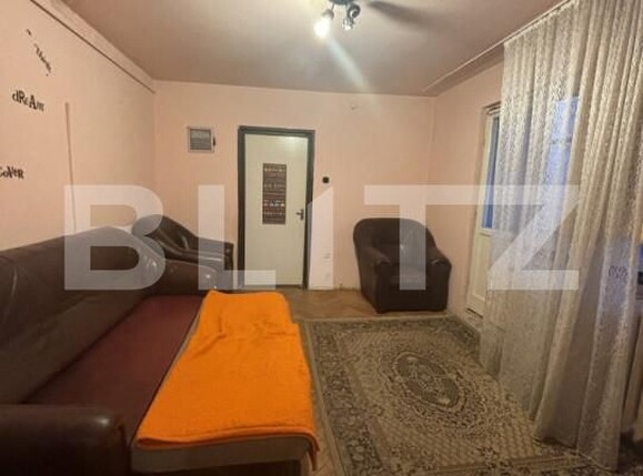 Apartament de vânzare 2 camere Aradului - 167717AV | BLITZ Timișoara | Poza2