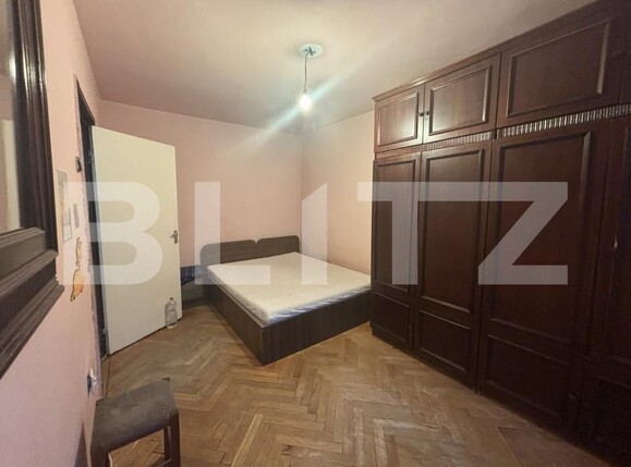 Apartament de vânzare 2 camere Aradului - 167717AV | BLITZ Timișoara | Poza5