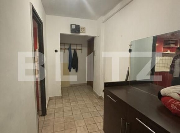 Apartament de vânzare 2 camere Aradului - 167717AV | BLITZ Timișoara | Poza1