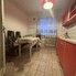 Apartament de vânzare 2 camere Aradului - 167717AV - Poza 6 din 7 | BLITZ Timișoara | Poza3