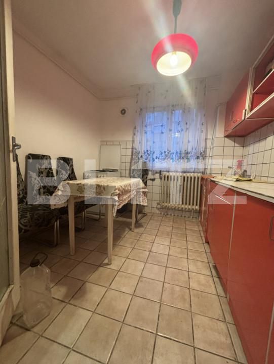 Apartament de vânzare 2 camere Aradului - 167717AV | BLITZ Timișoara | Poza4