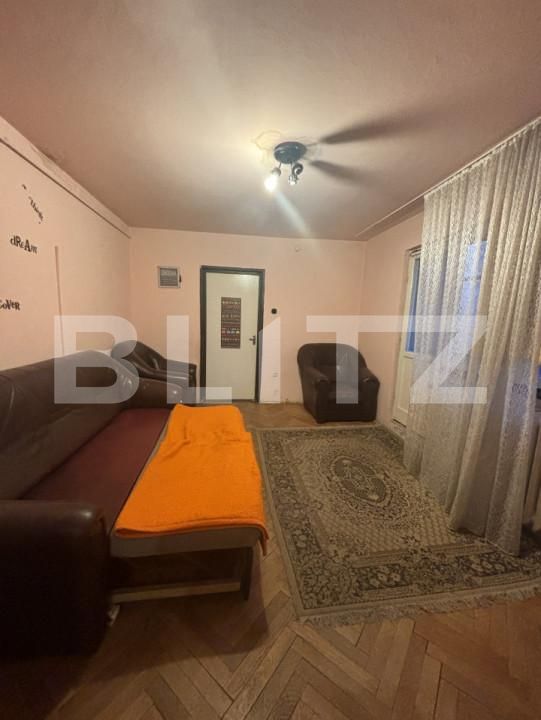 Apartament de vânzare 2 camere Aradului - 167717AV | BLITZ Timișoara | Poza2
