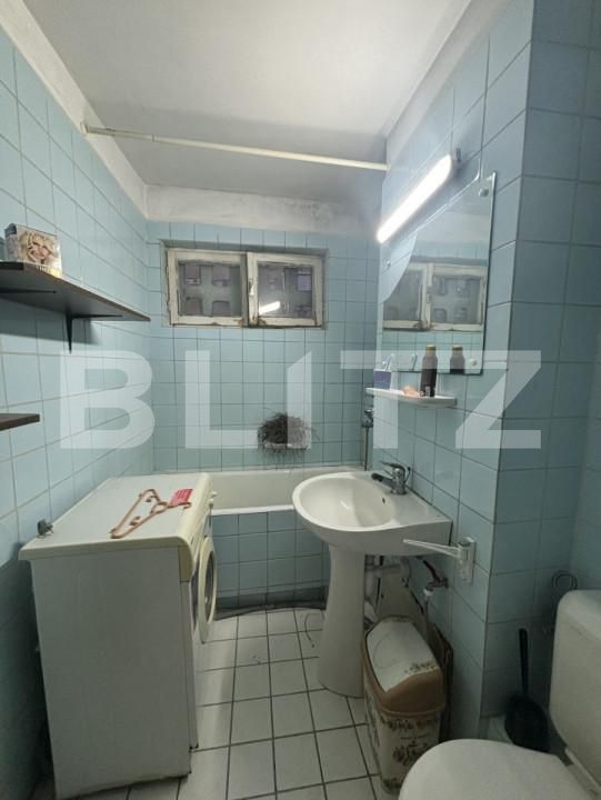 Apartament de vânzare 2 camere Aradului - 167717AV | BLITZ Timișoara | Poza6