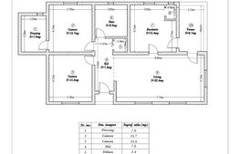 Casa individuala, gradina amenajata, terasa inchisa, carport,15 minute Timisoara