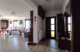 Casa individuala, gradina amenajata, terasa inchisa, carport,15 minute Timisoara