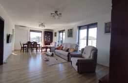 Casa individuala, gradina amenajata, terasa inchisa, carport,15 minute Timisoara