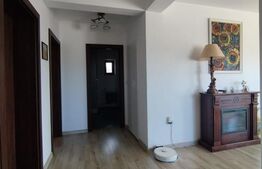 Casa individuala, gradina amenajata, terasa inchisa, carport,15 minute Timisoara