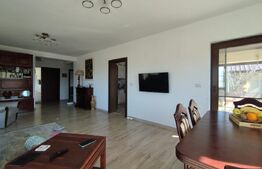 Casa individuala, gradina amenajata, terasa inchisa, carport,15 minute Timisoara