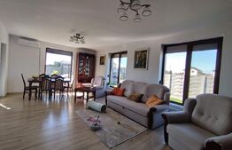 Casa individuala, gradina amenajata, terasa inchisa, carport,15 minute Timisoara