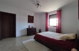 Casa individuala, gradina amenajata, terasa inchisa, carport,15 minute Timisoara