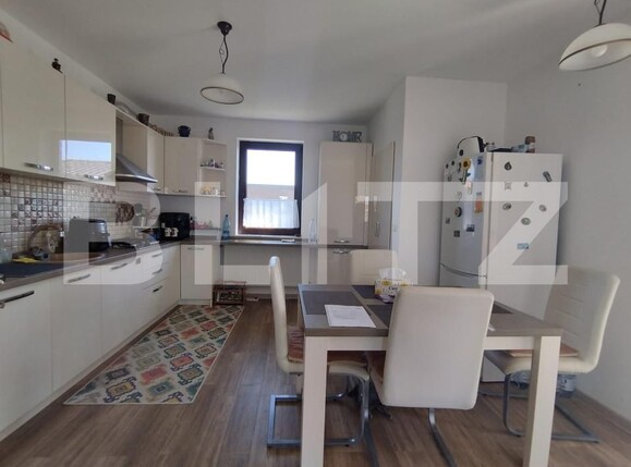 Casa de vânzare 3 camere Sag - 167718CV | BLITZ Timișoara | Poza6