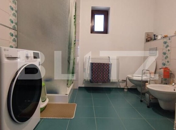 Casa de vânzare 3 camere Sag - 167718CV | BLITZ Timișoara | Poza9