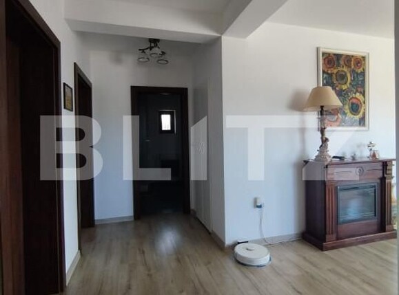 Casa de vânzare 3 camere Sag - 167718CV | BLITZ Timișoara | Poza3